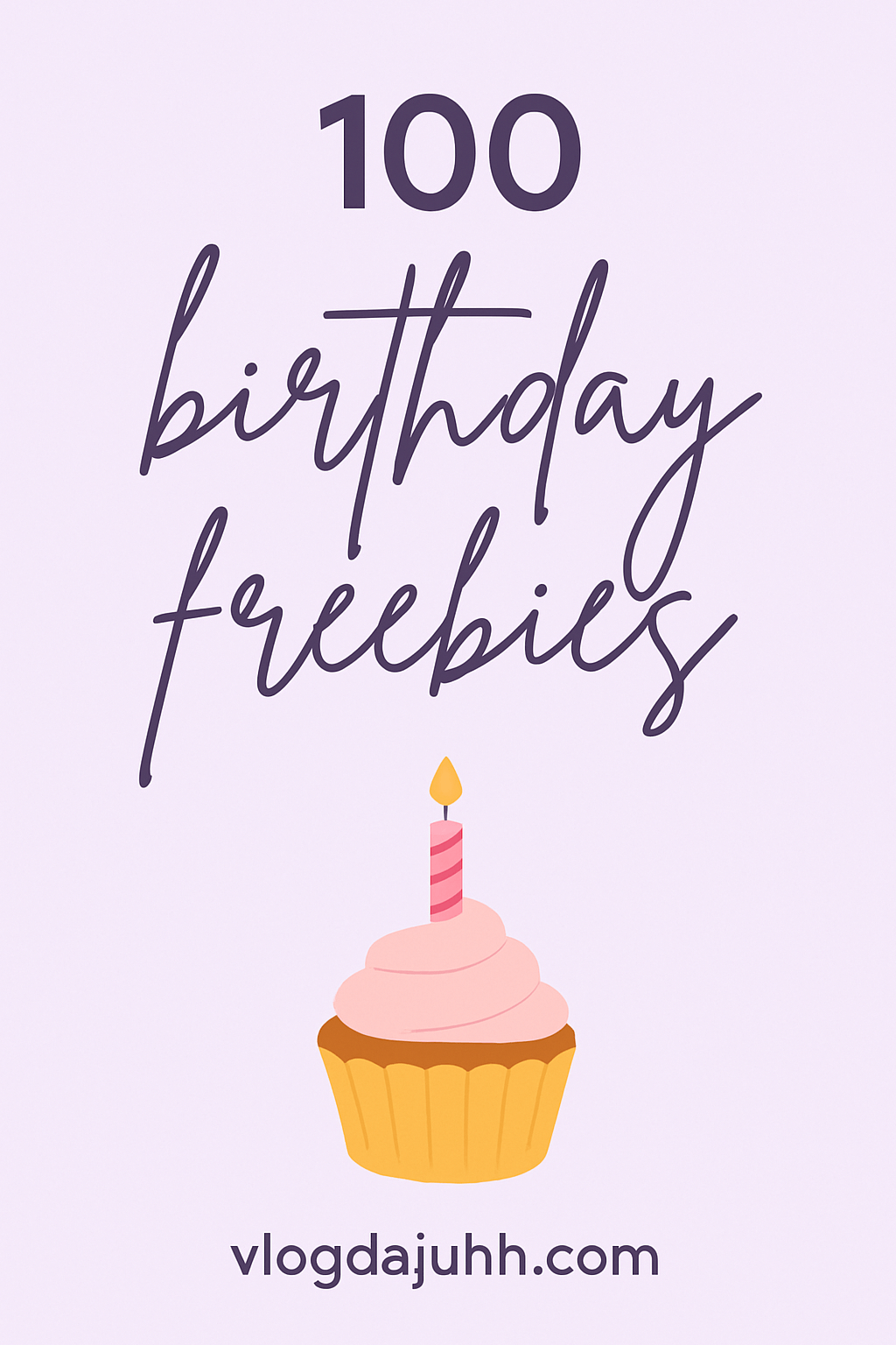 cool-birthday-freebies