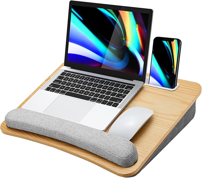 Laptop Desk