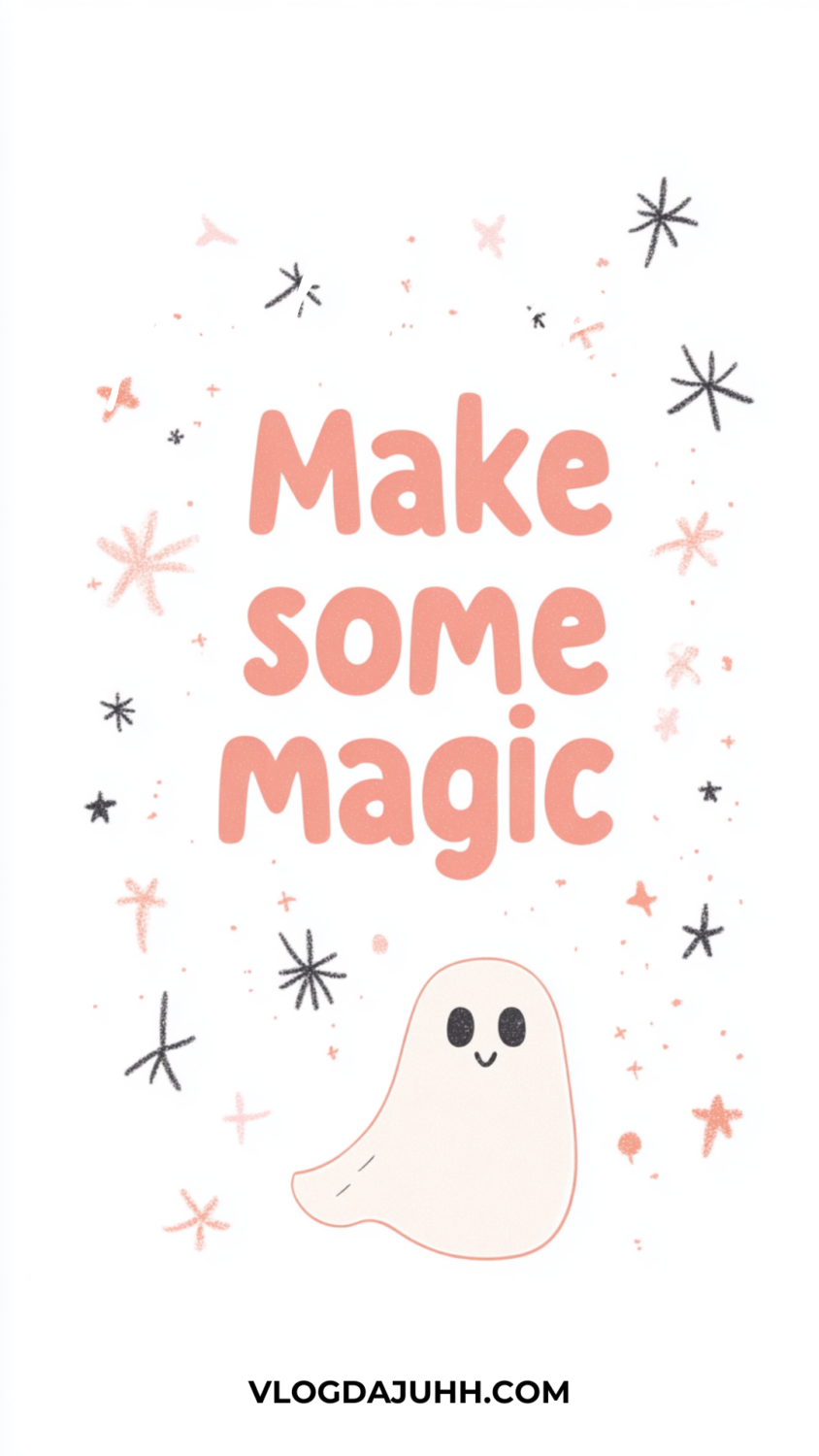 Halloween Wallpapers