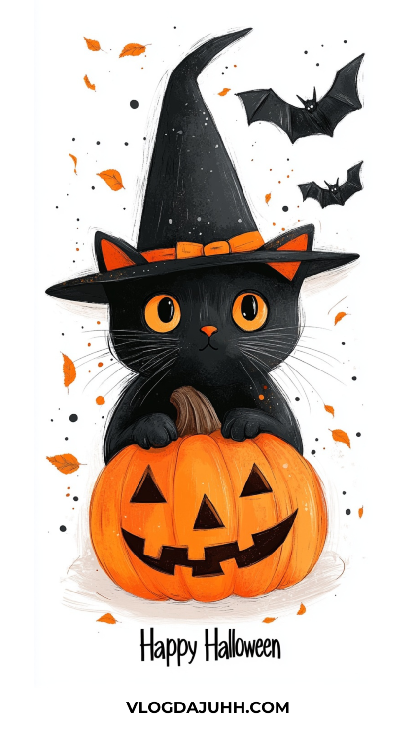 Halloween Wallpapers