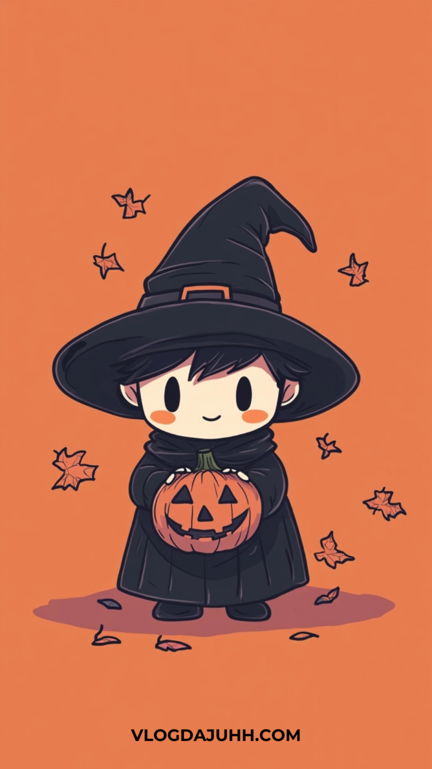 Halloween Wallpapers