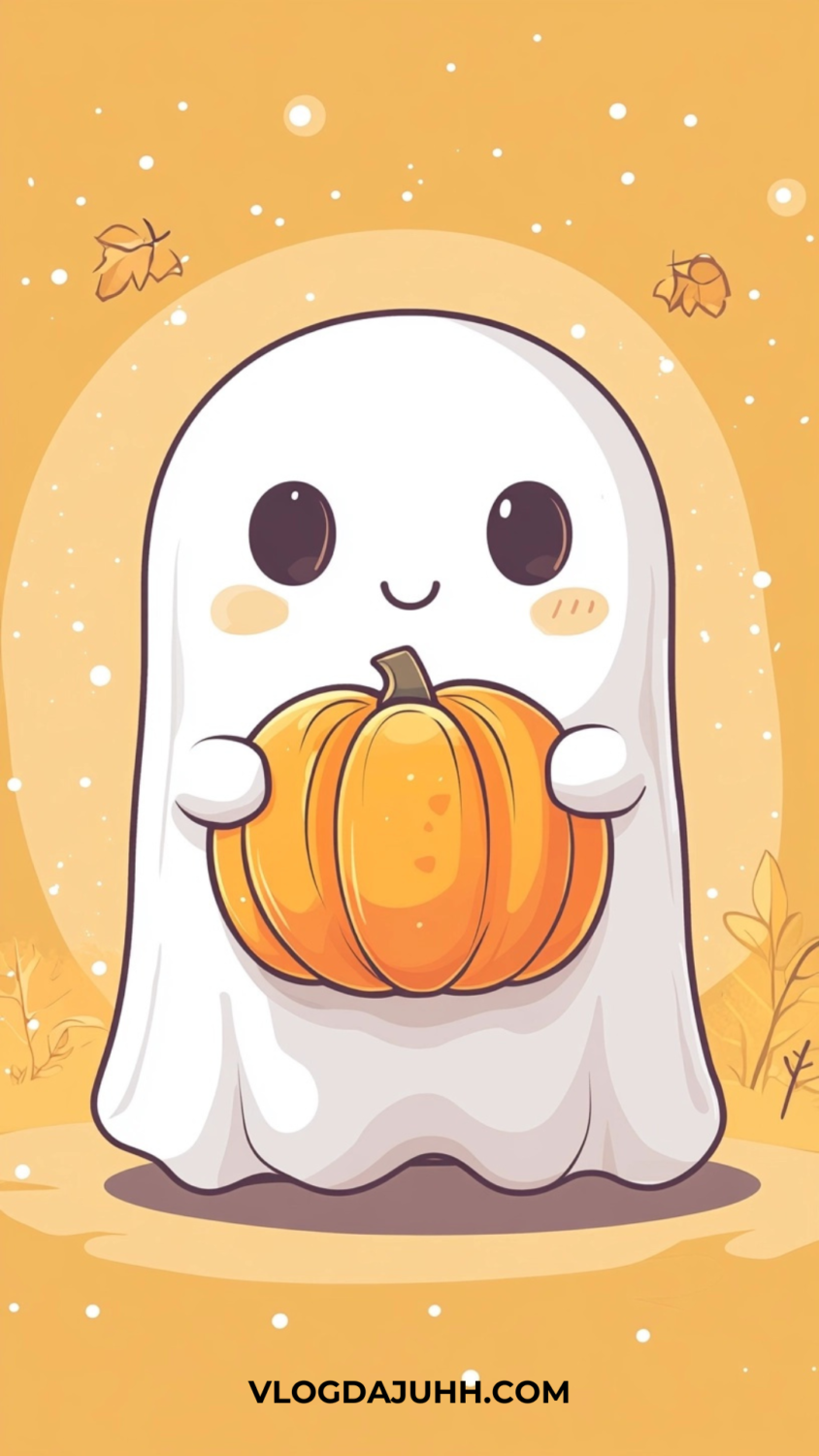 Halloween Wallpapers