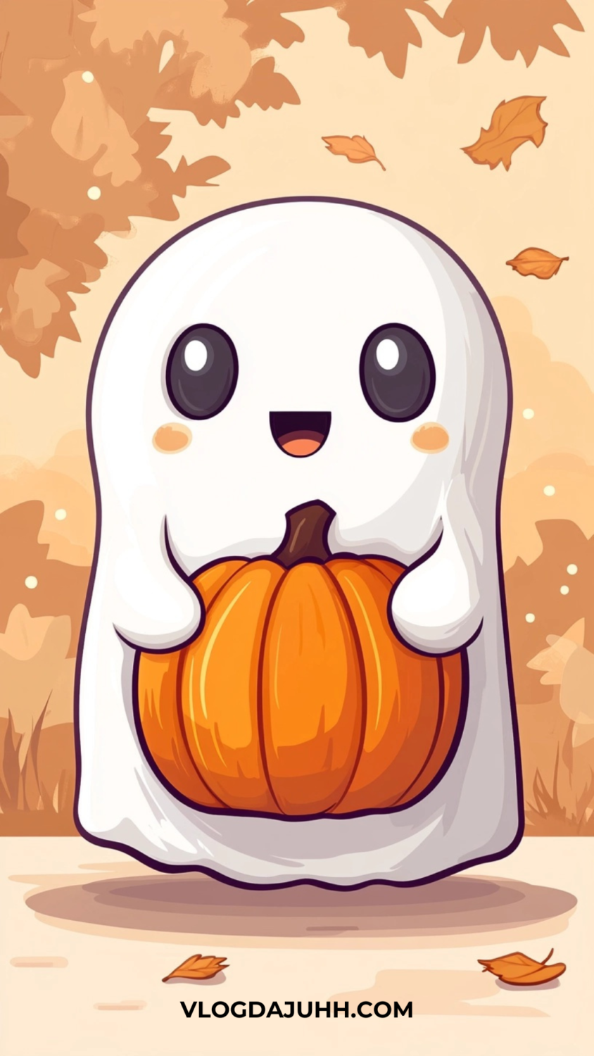 Halloween Wallpapers