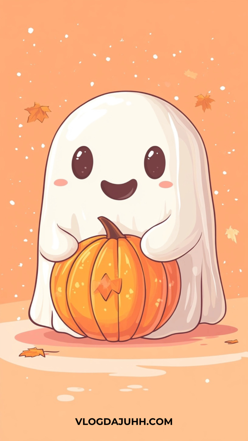 Halloween Wallpapers