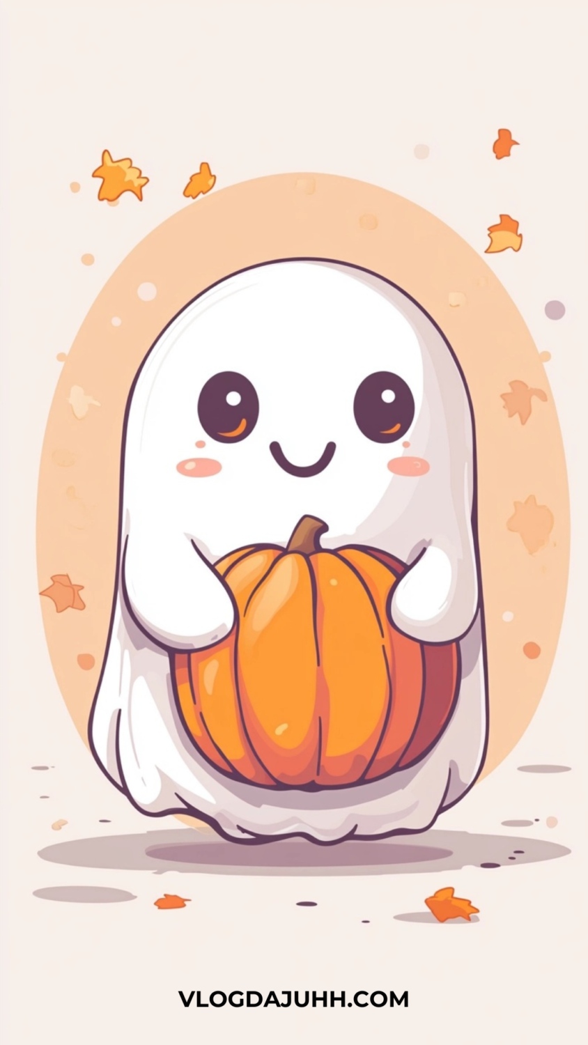 Halloween Wallpapers