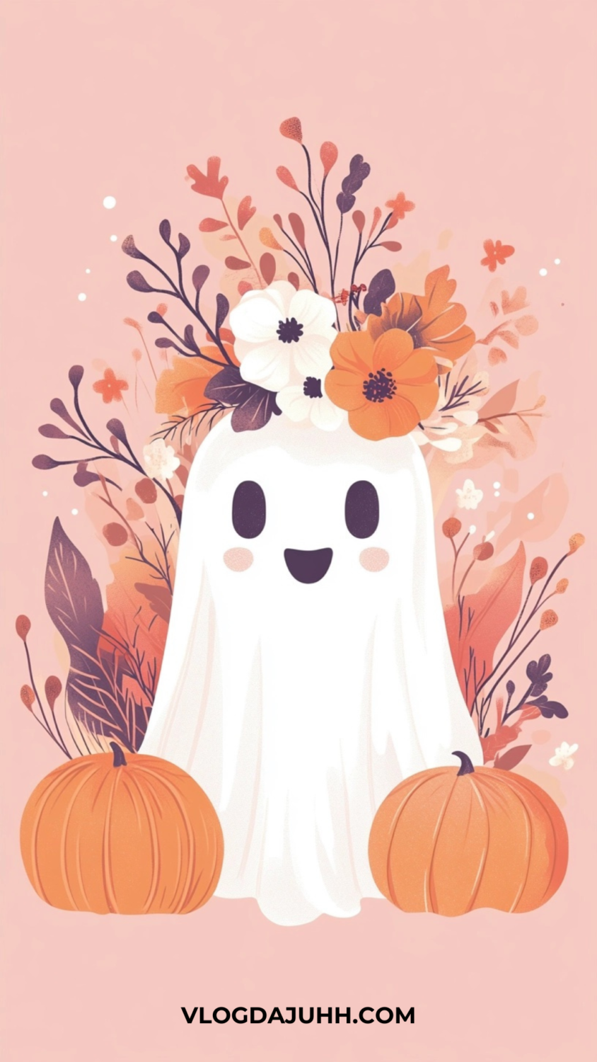 Halloween Wallpapers