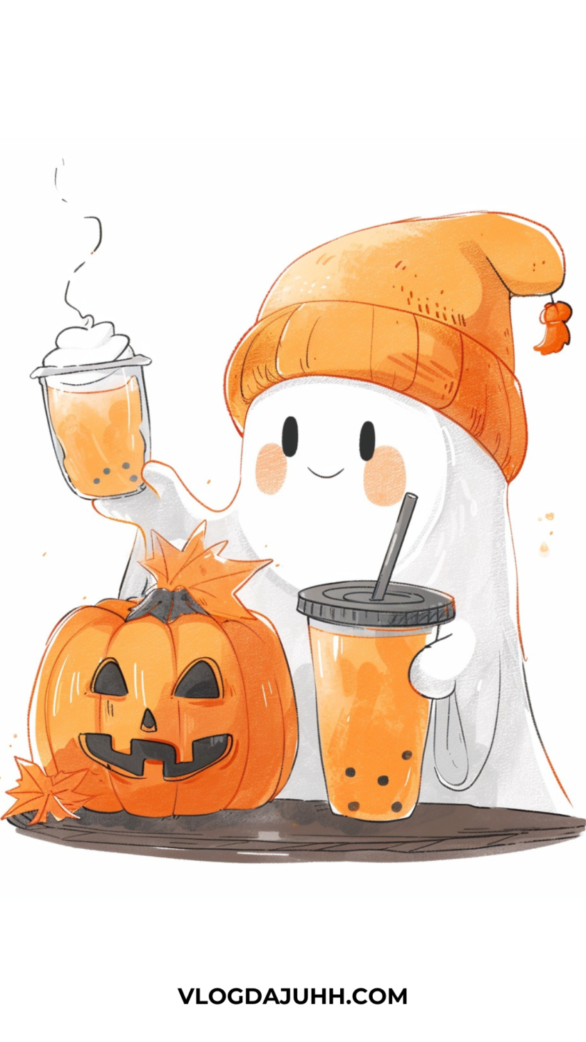 Halloween Wallpapers