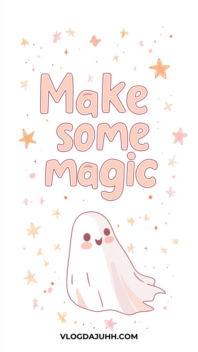 Halloween Wallpapers