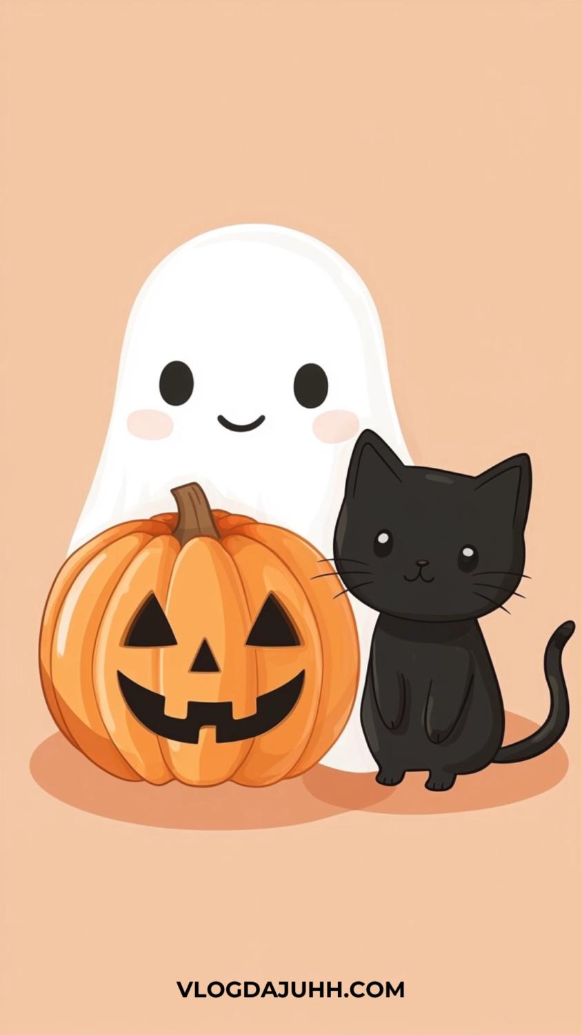 Halloween Wallpapers