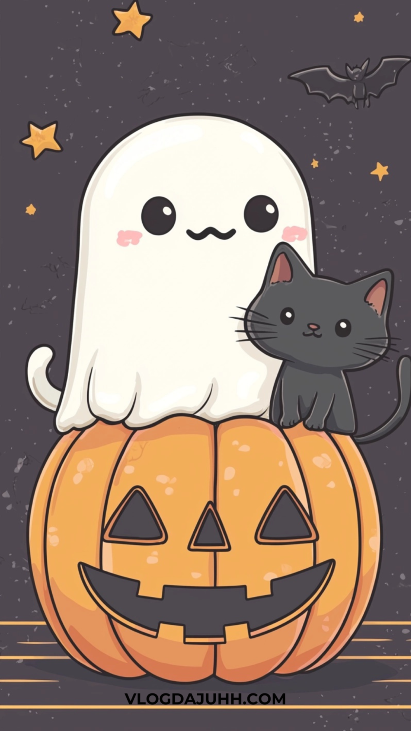 Halloween Wallpapers