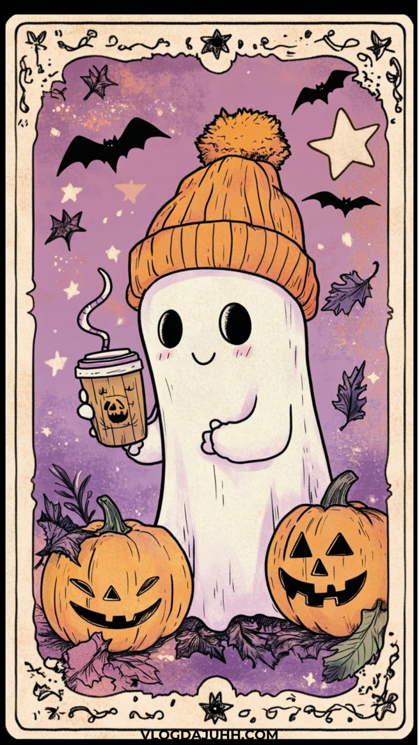 Halloween Wallpapers