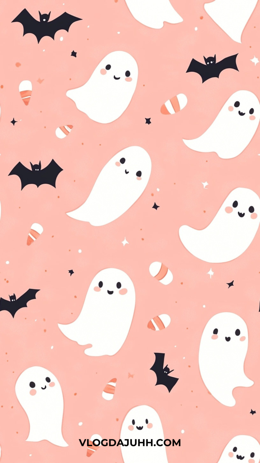 Halloween Wallpapers