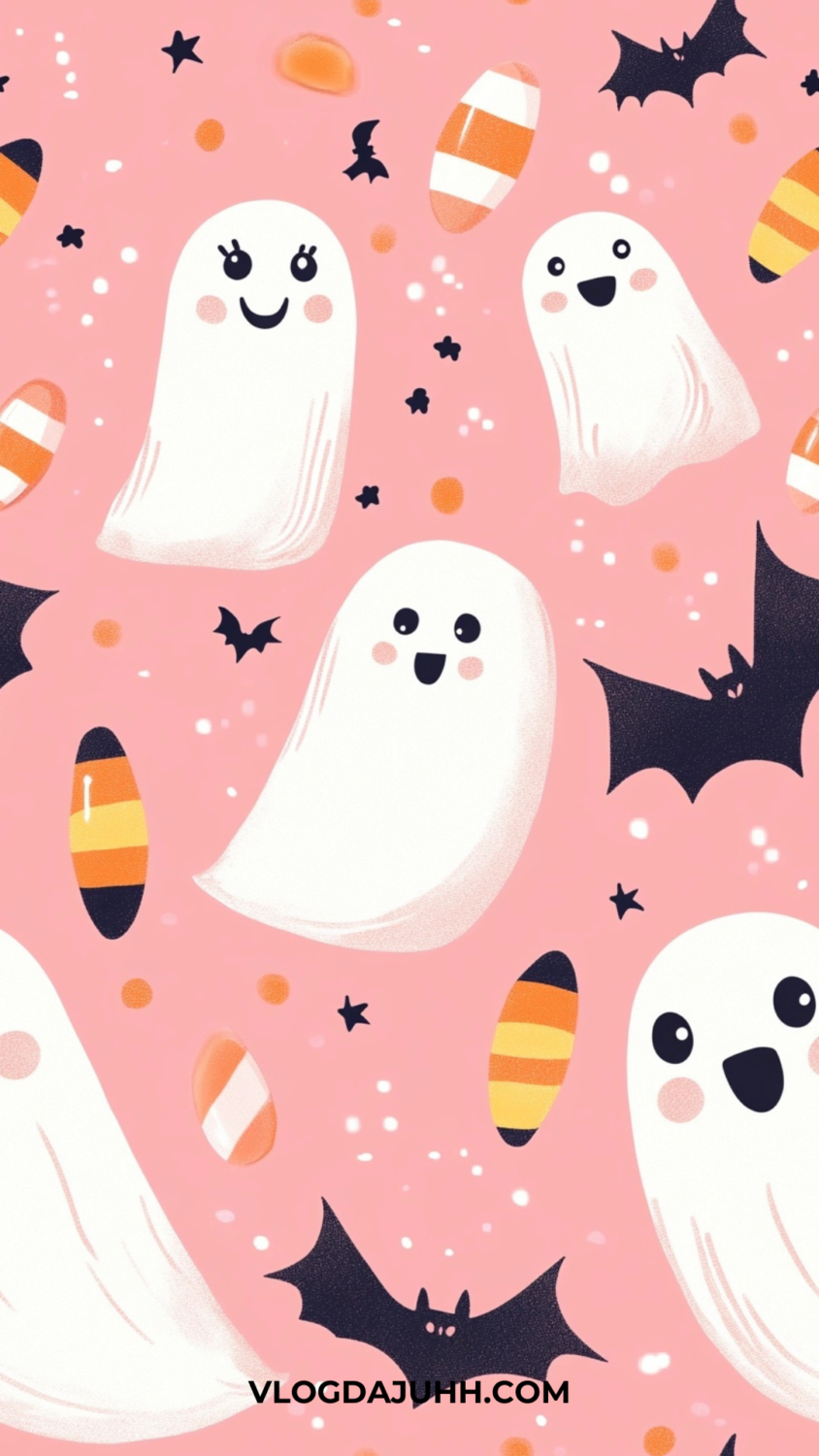 Halloween Wallpapers