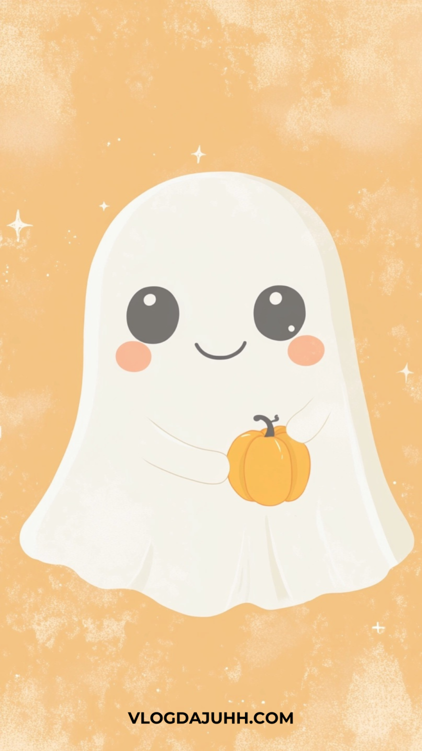 Halloween Wallpapers