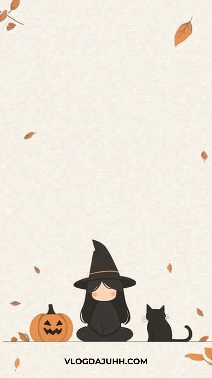 Halloween Wallpapers