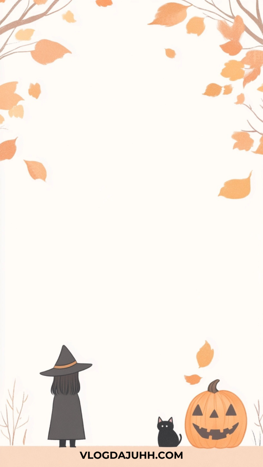 Halloween Wallpapers