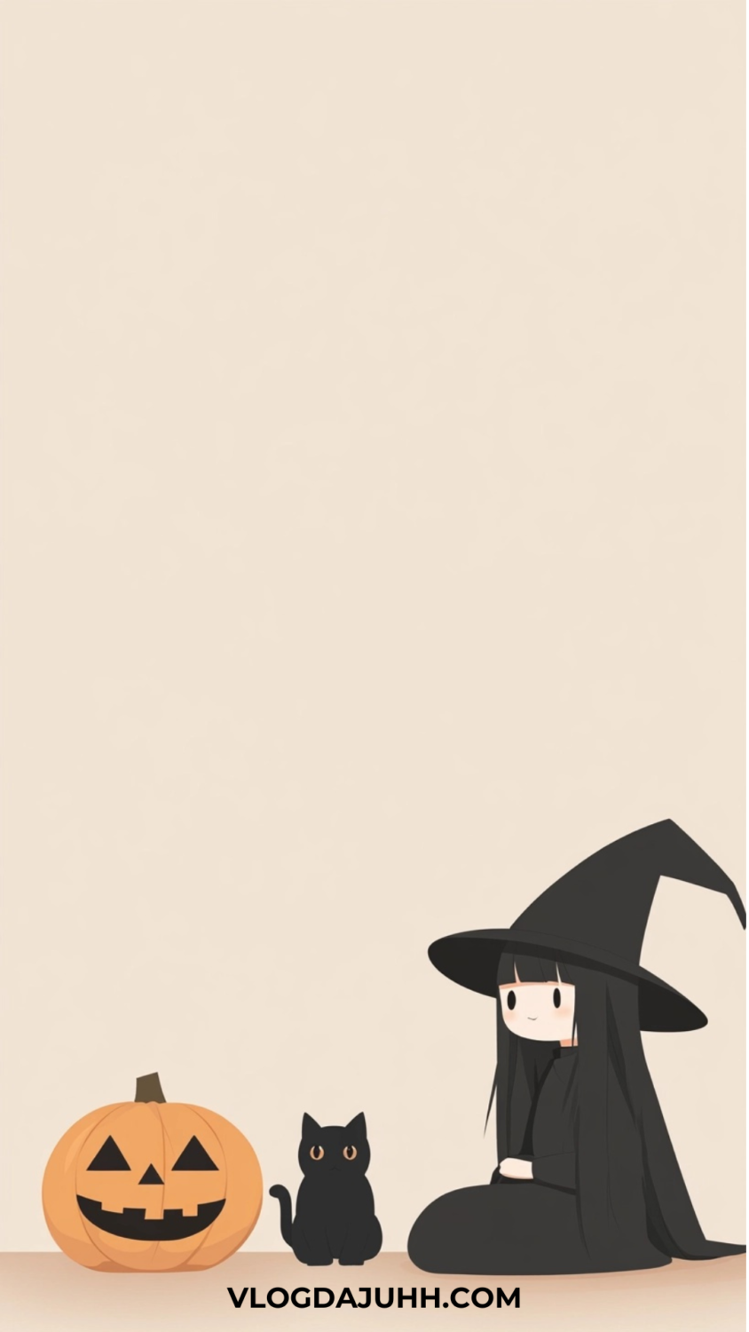 Halloween Wallpapers