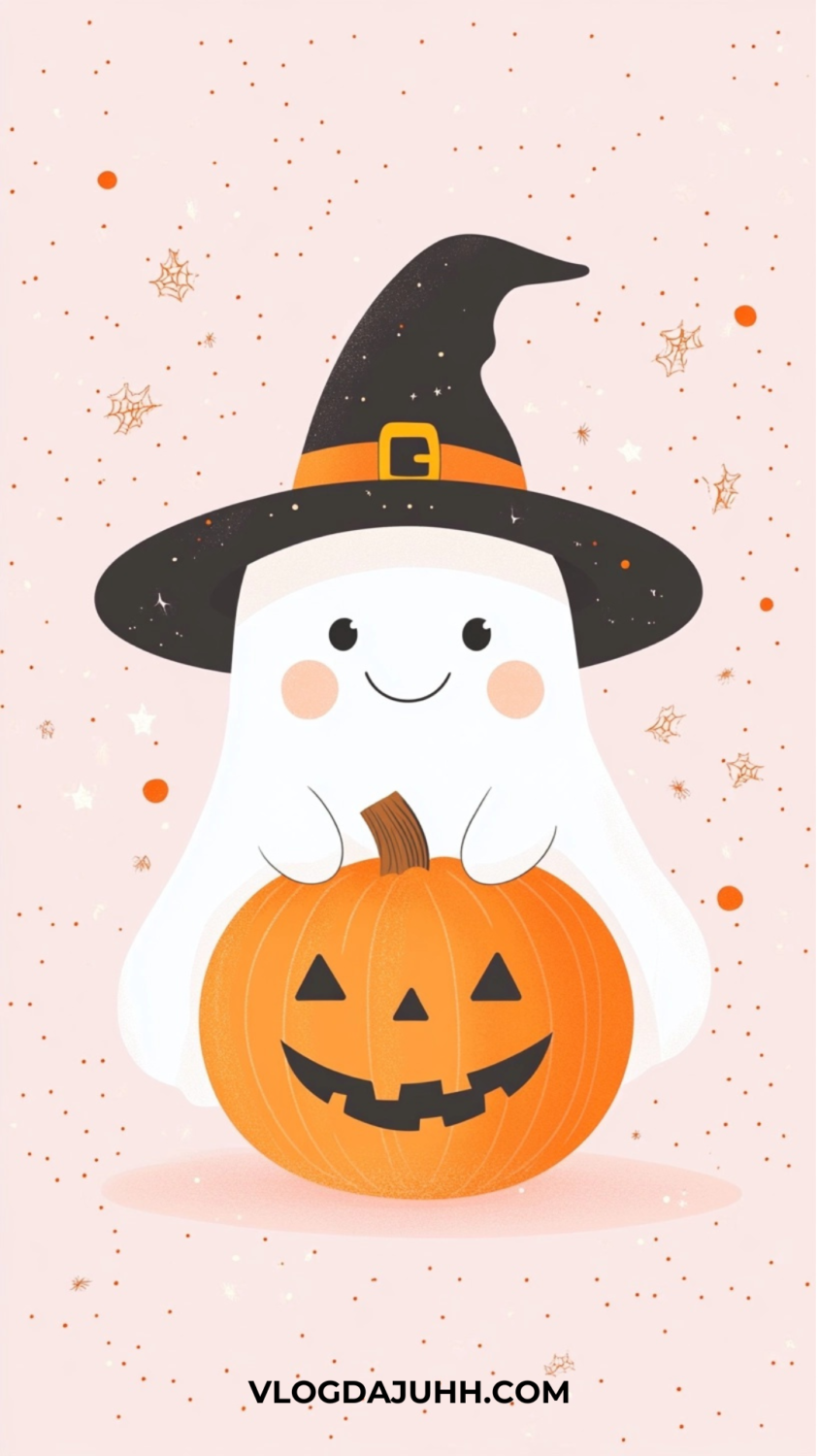 Halloween Wallpapers