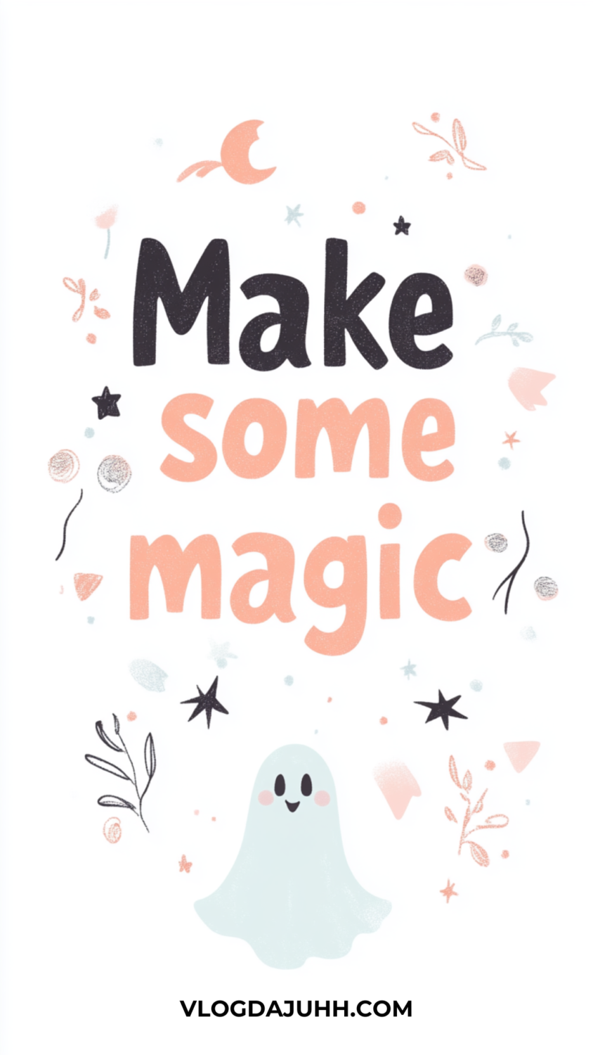 Halloween Wallpapers