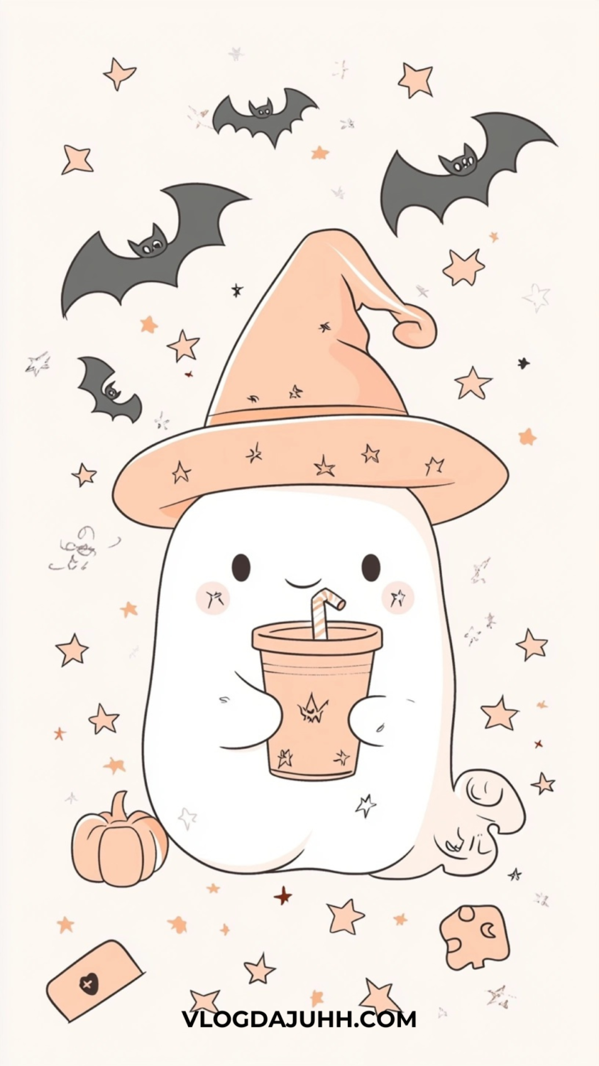 Halloween Wallpapers