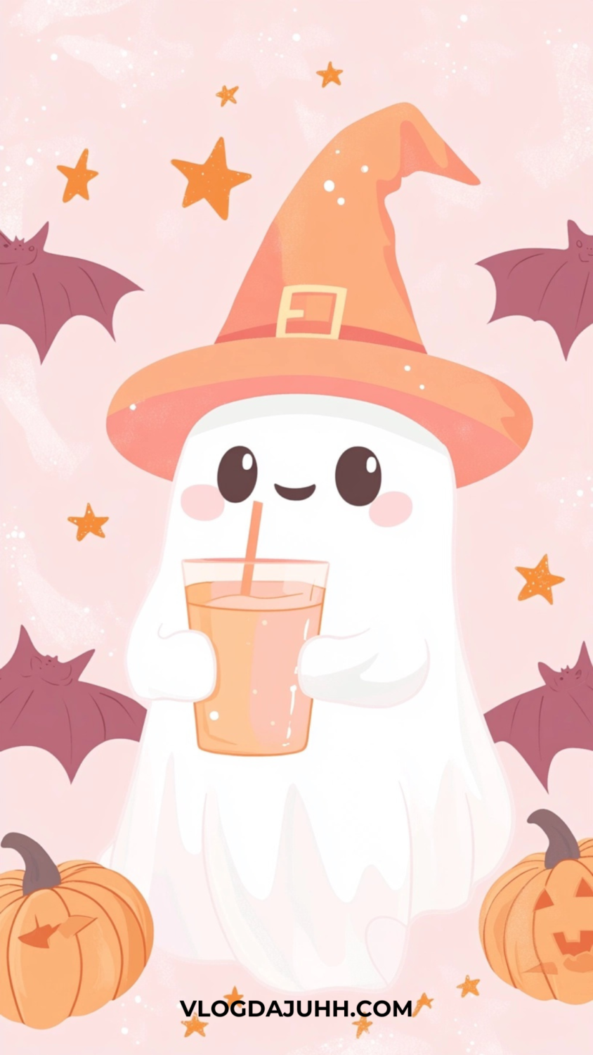 Halloween Wallpapers