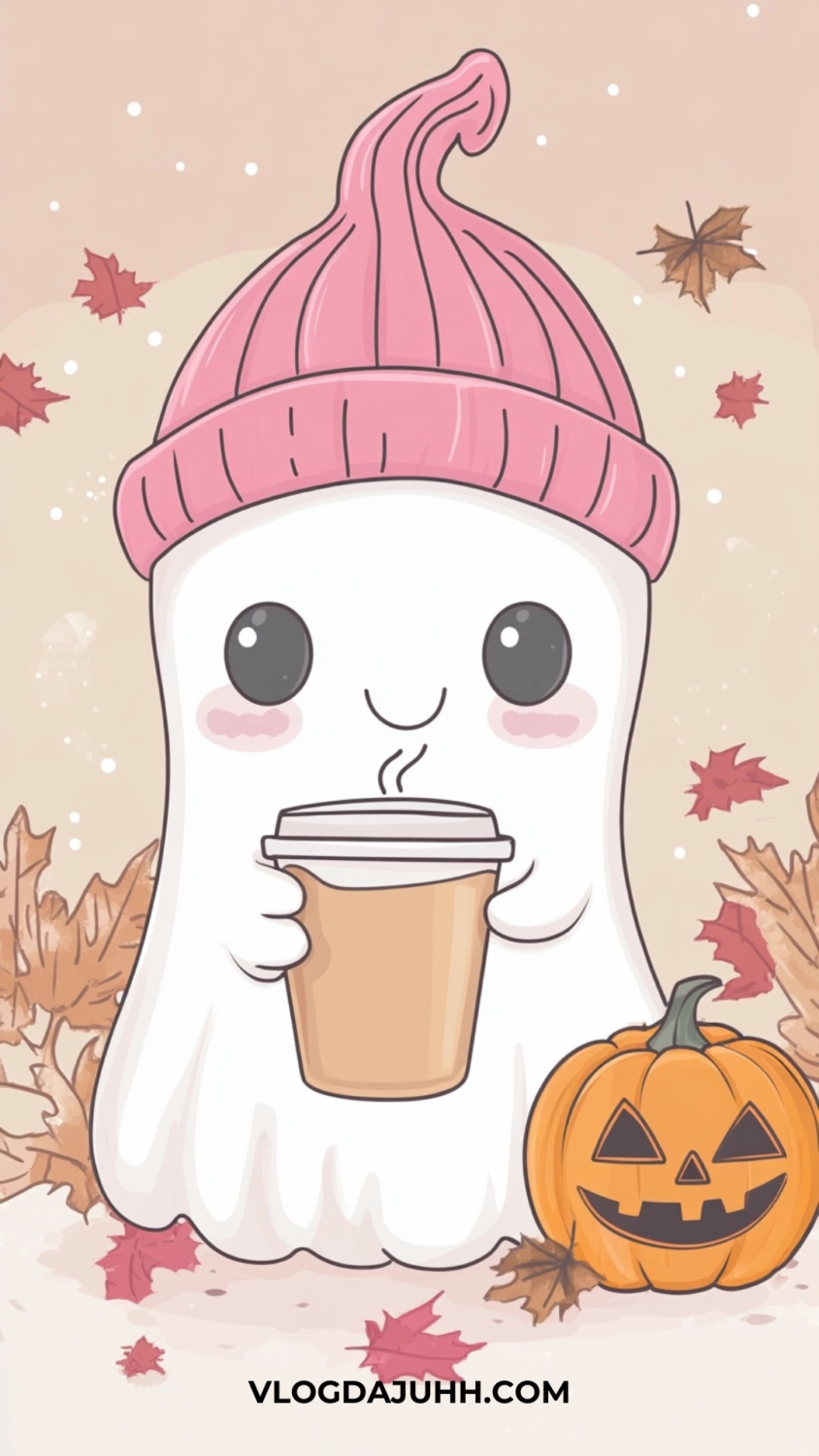 Halloween Wallpapers