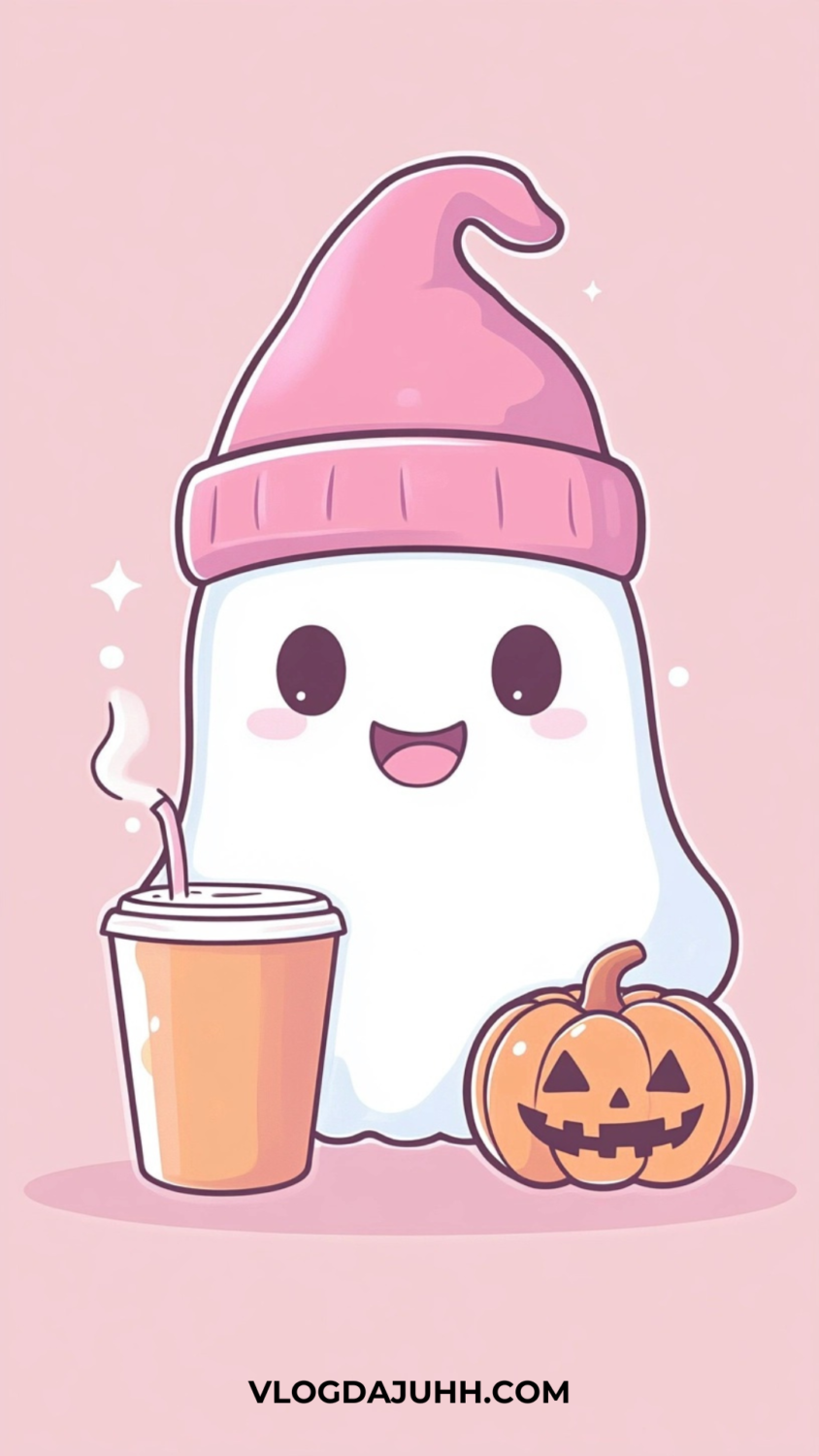 Halloween Wallpapers