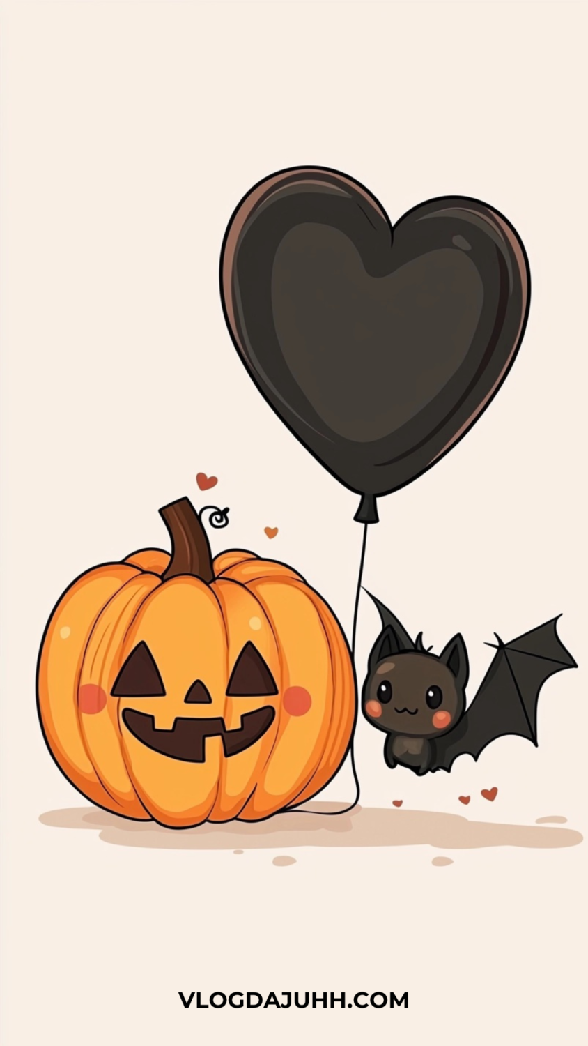 Halloween Wallpapers