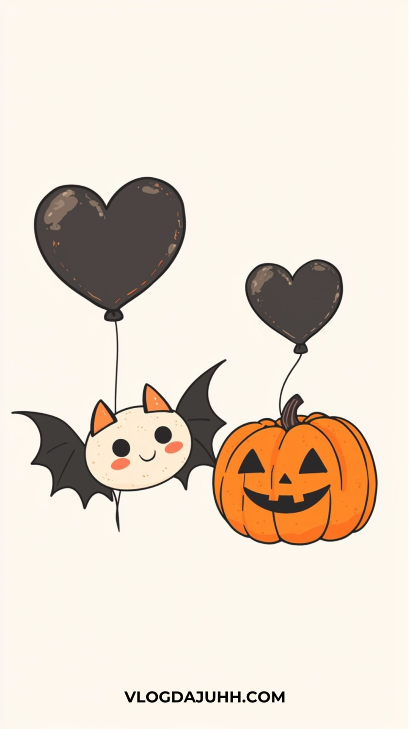 Halloween Wallpapers