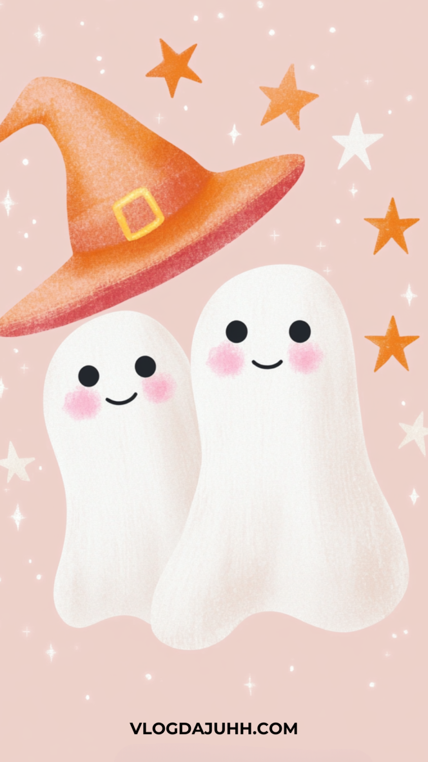 Halloween Wallpapers