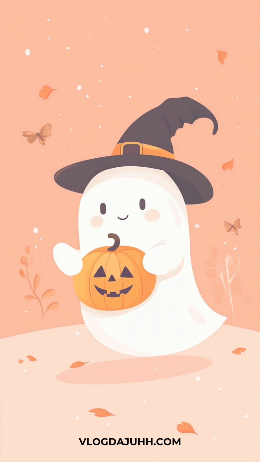 Halloween Wallpapers