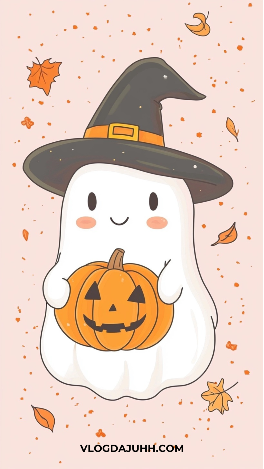 Halloween Wallpapers