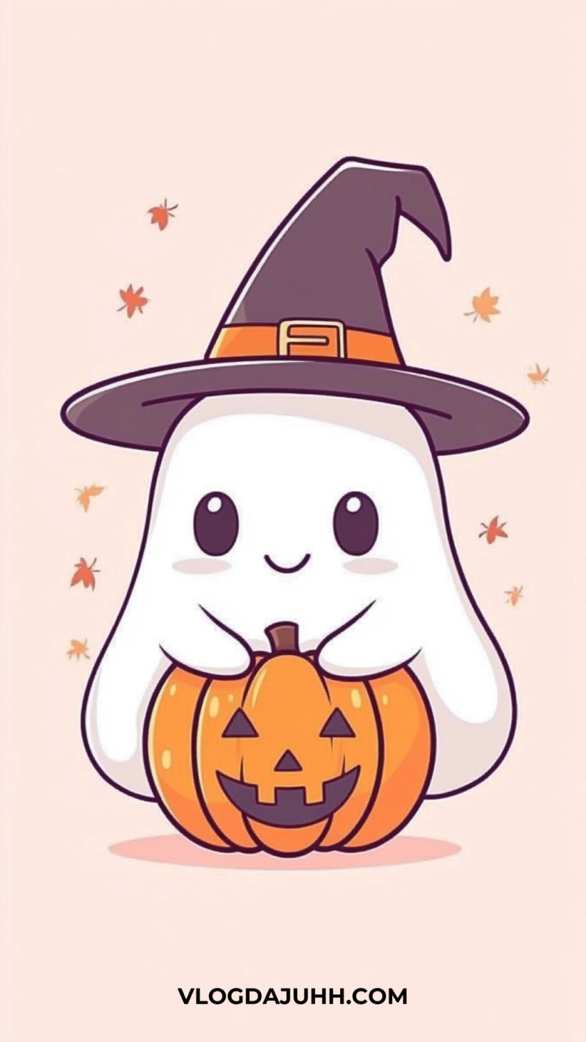 Halloween Wallpapers