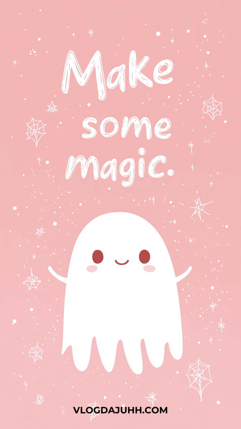 Halloween Wallpapers