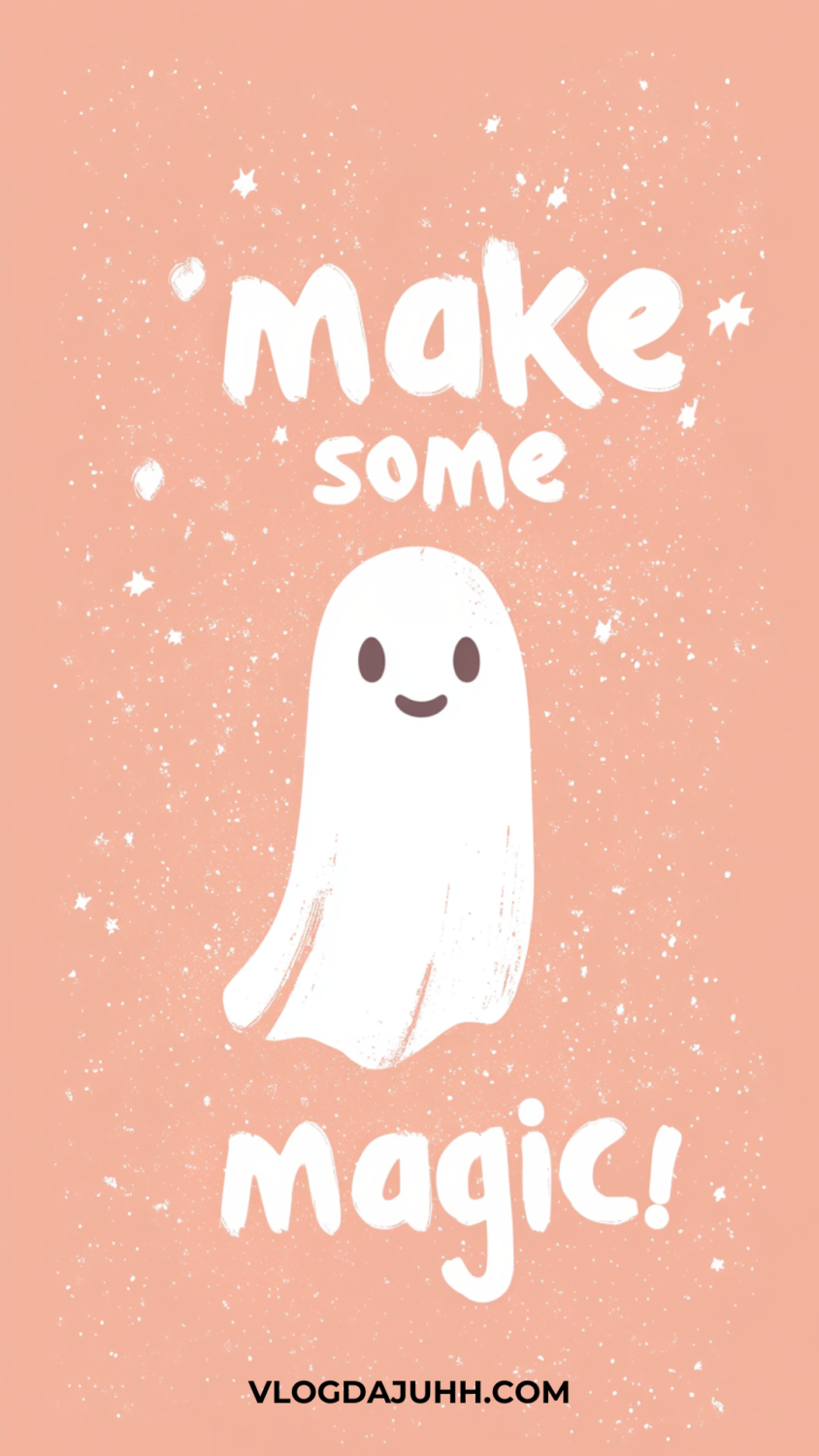 Halloween Wallpapers