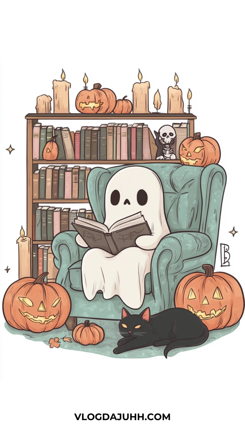 Halloween Wallpapers