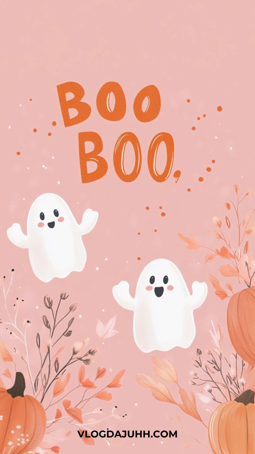 Halloween Wallpapers