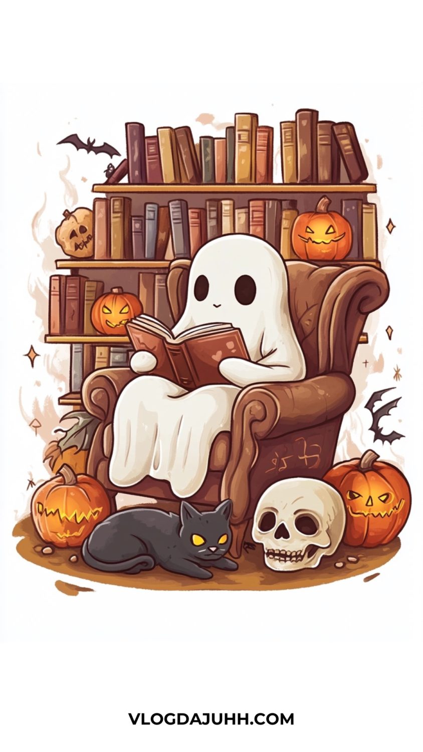 Halloween Wallpapers