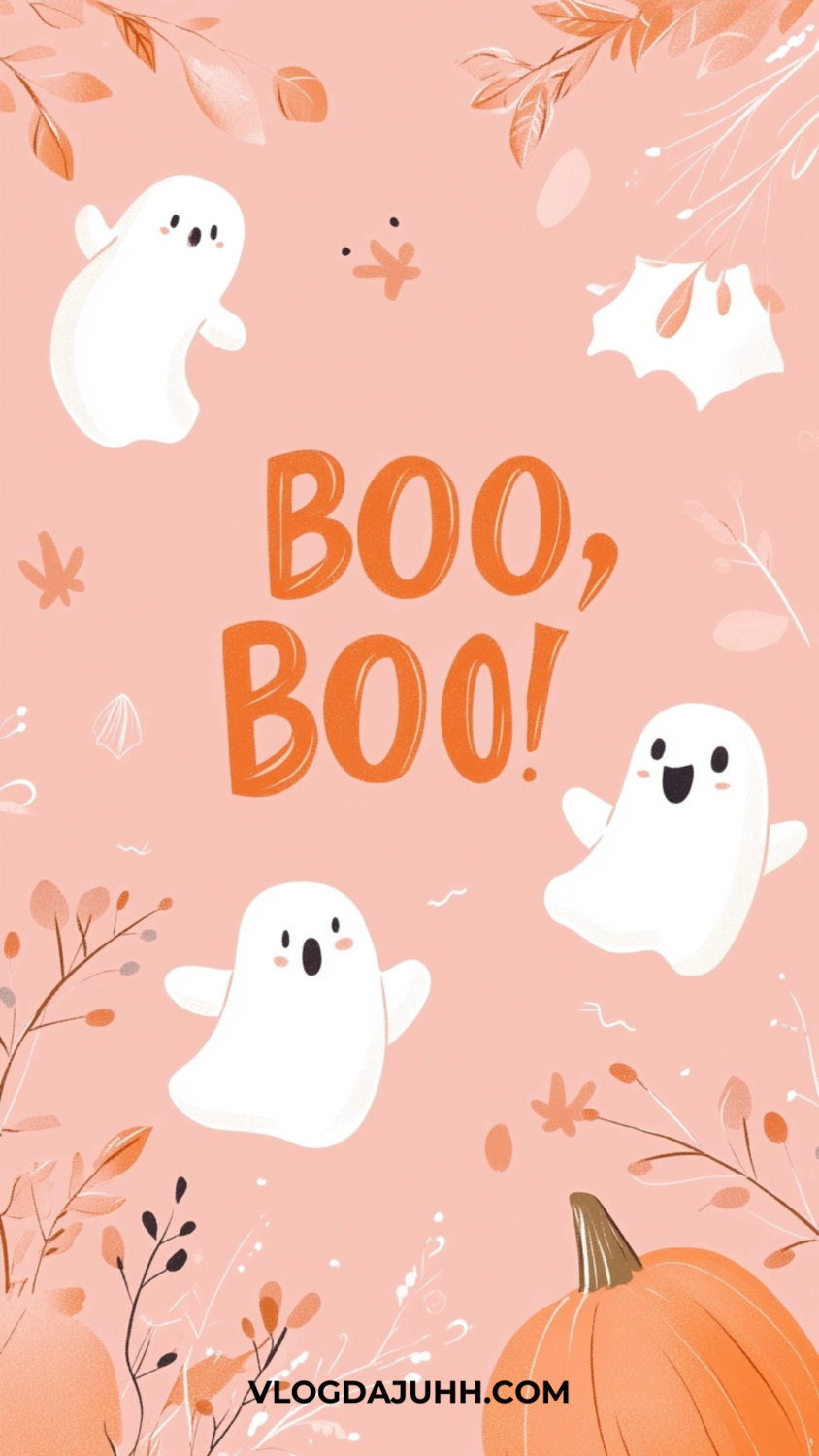 Halloween Wallpapers