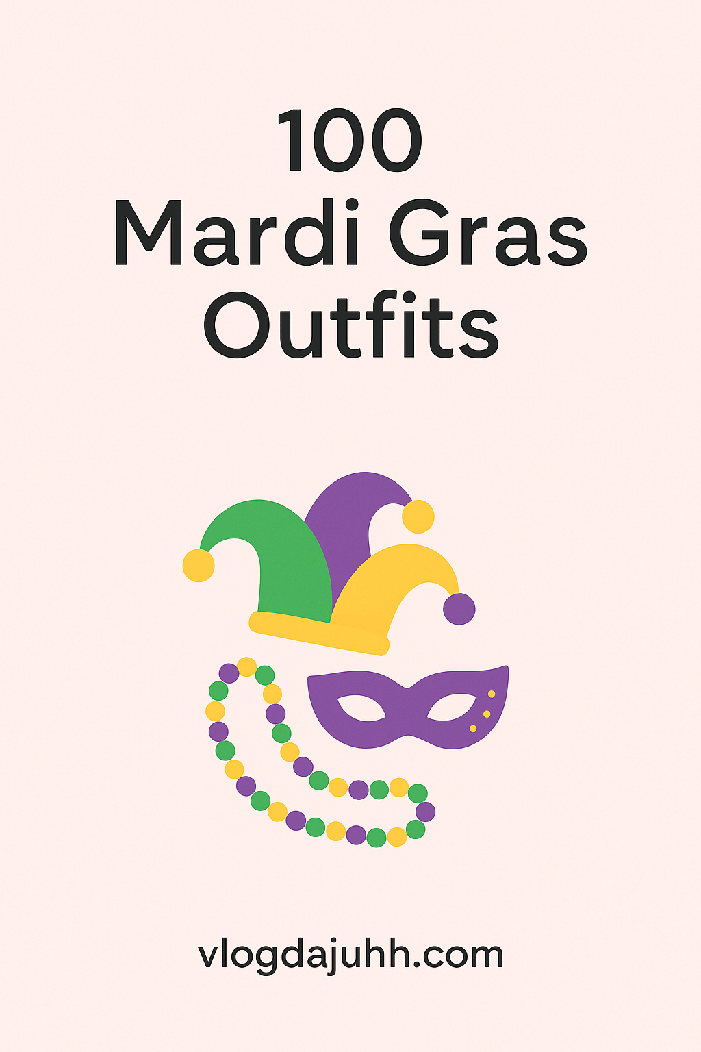 mardi-gras-outfits