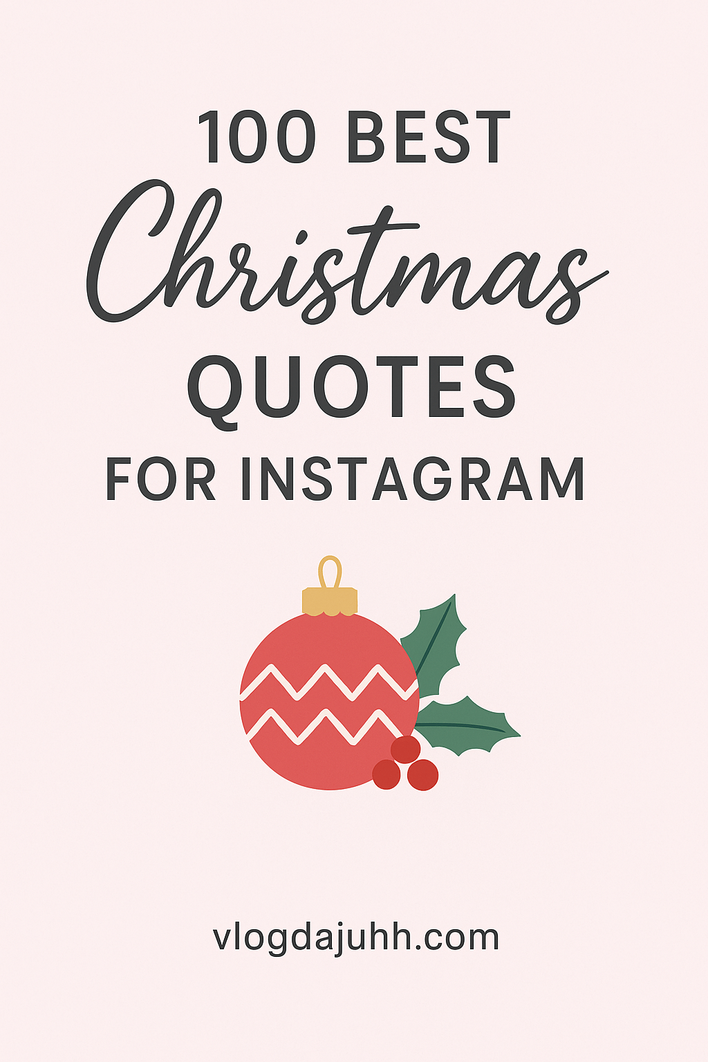 christmas-quotes