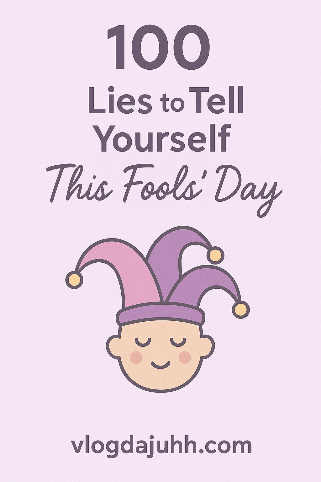 lies-to-fools-day