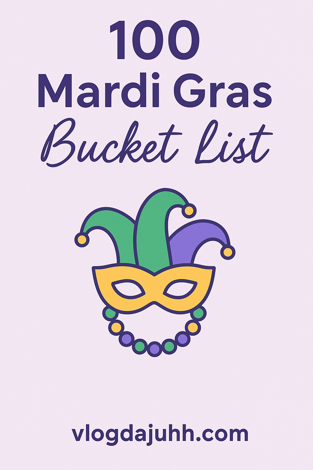 mardi-gras-bucket-list