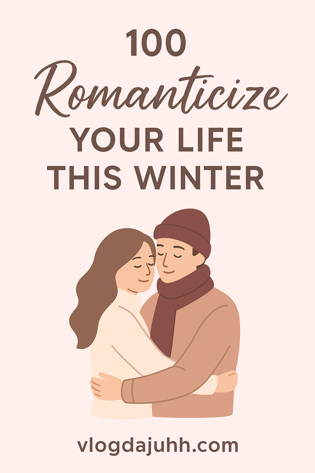 romanticize-your-life
