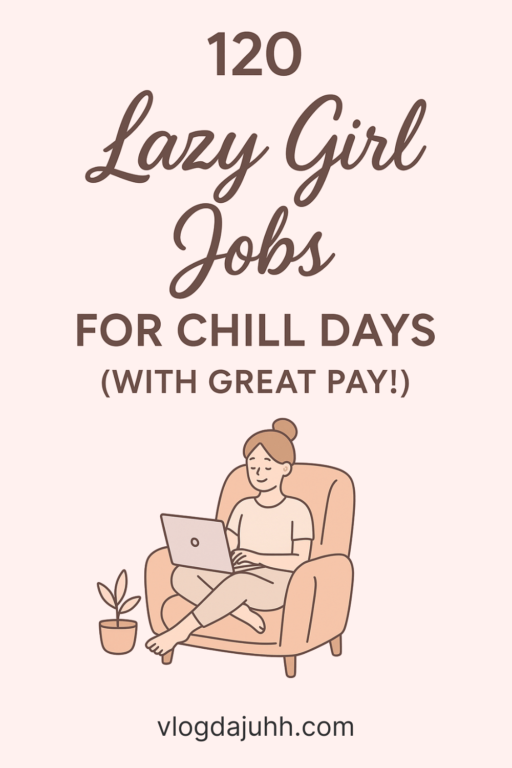 lazy-girl-jobs