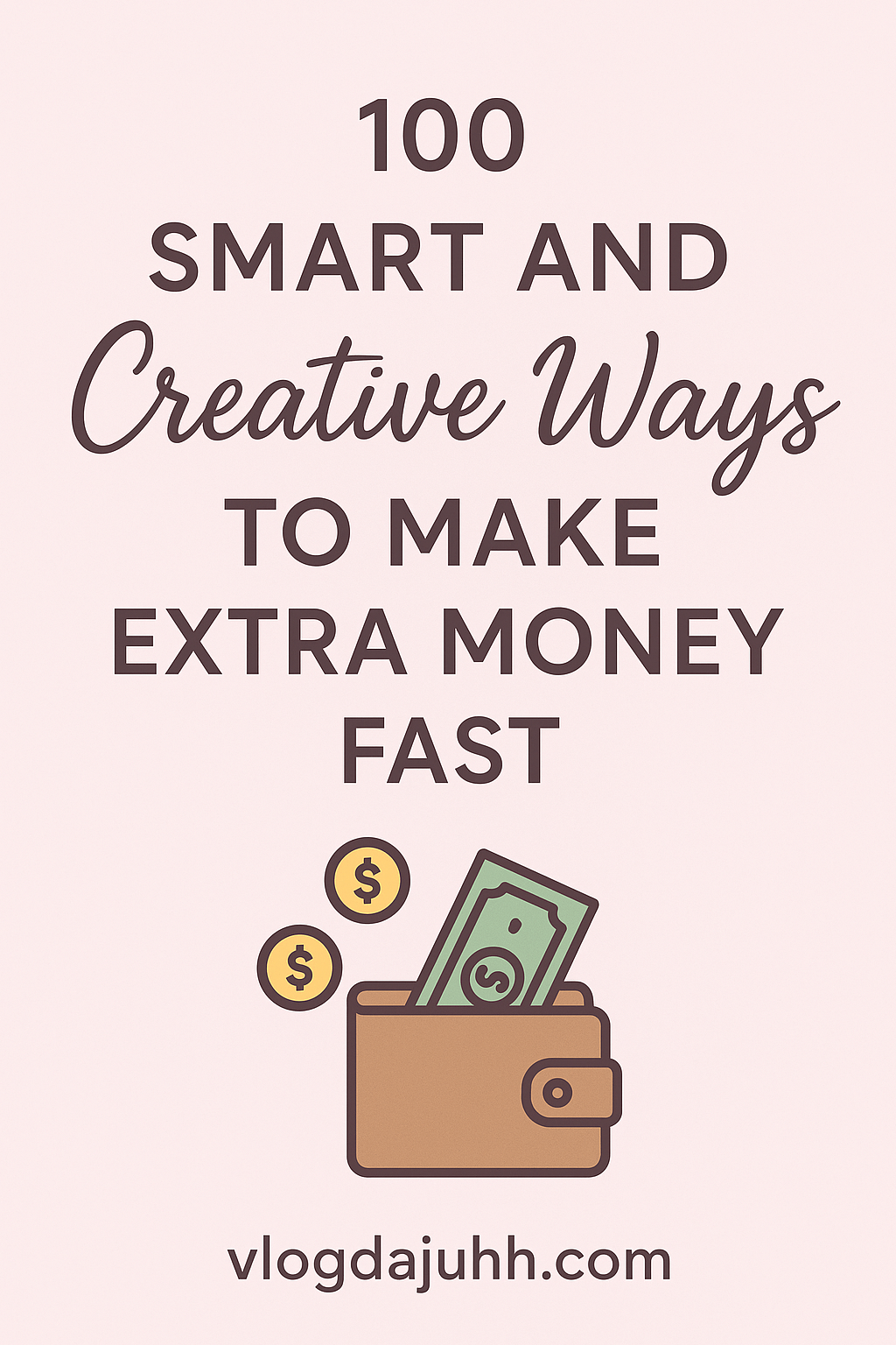 extra-money-ideas