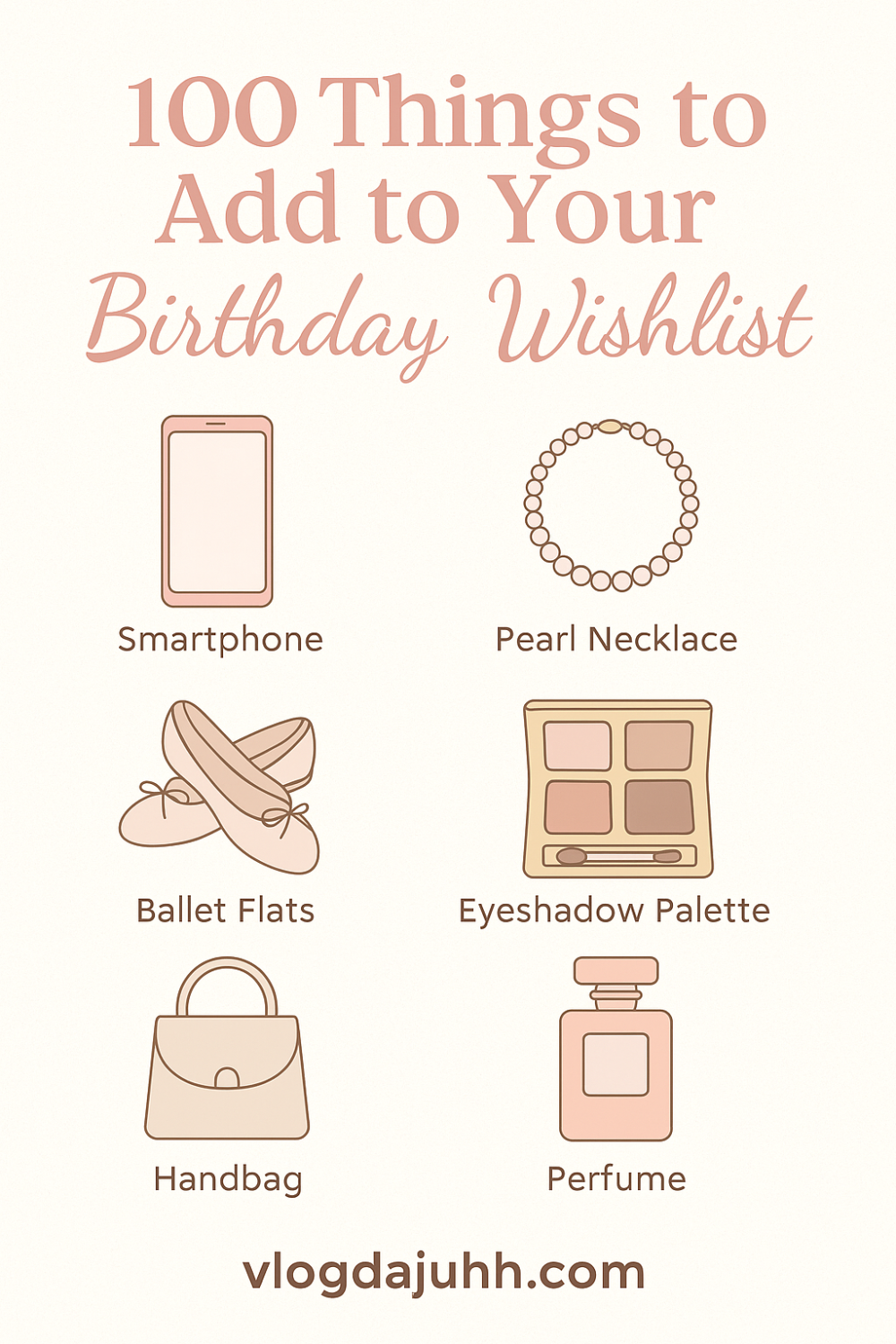 birthday-wishlist