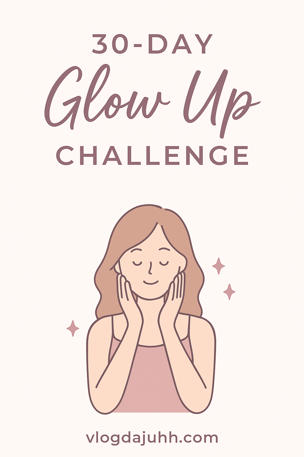 become-unrecognizable