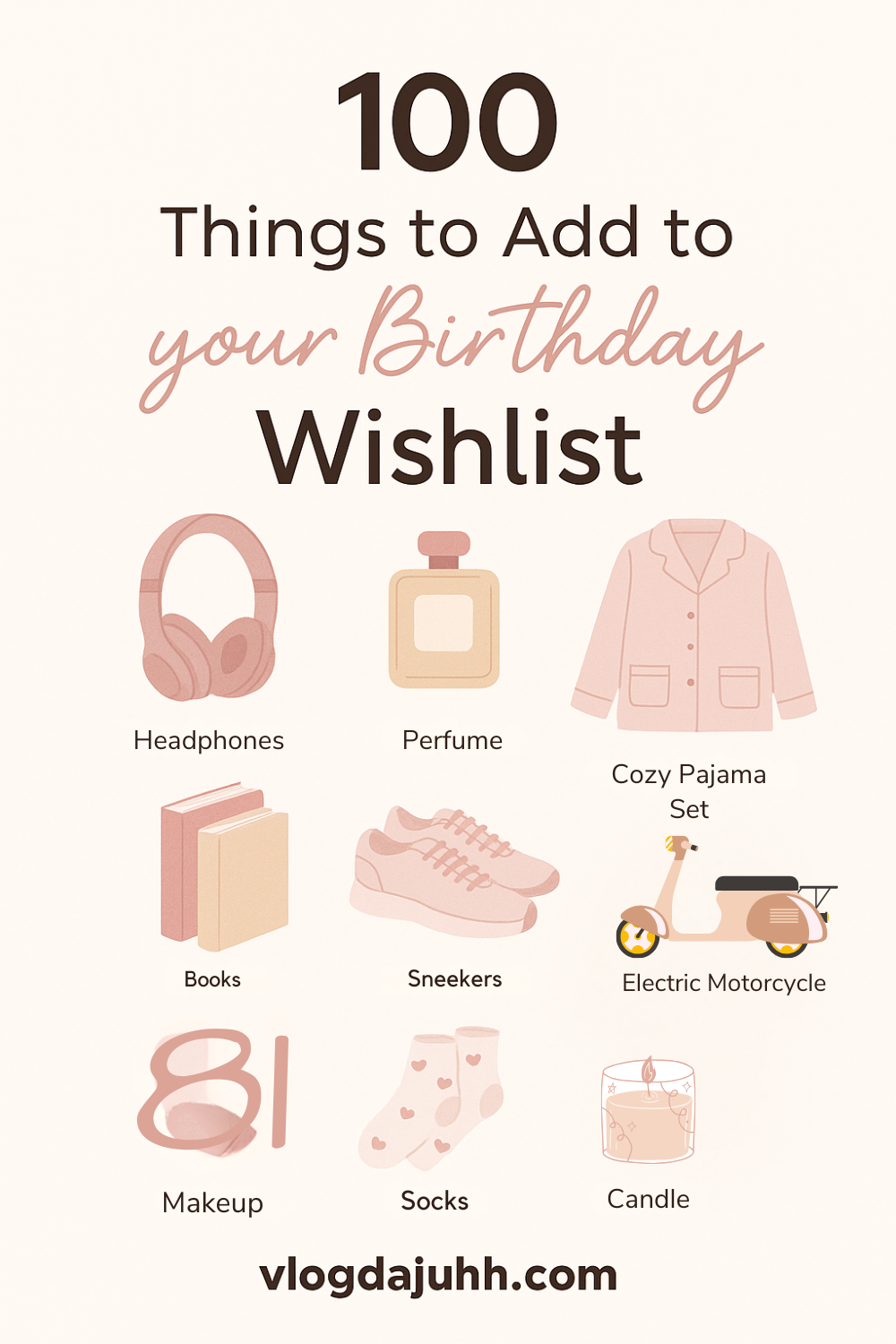birthday-wishlist
