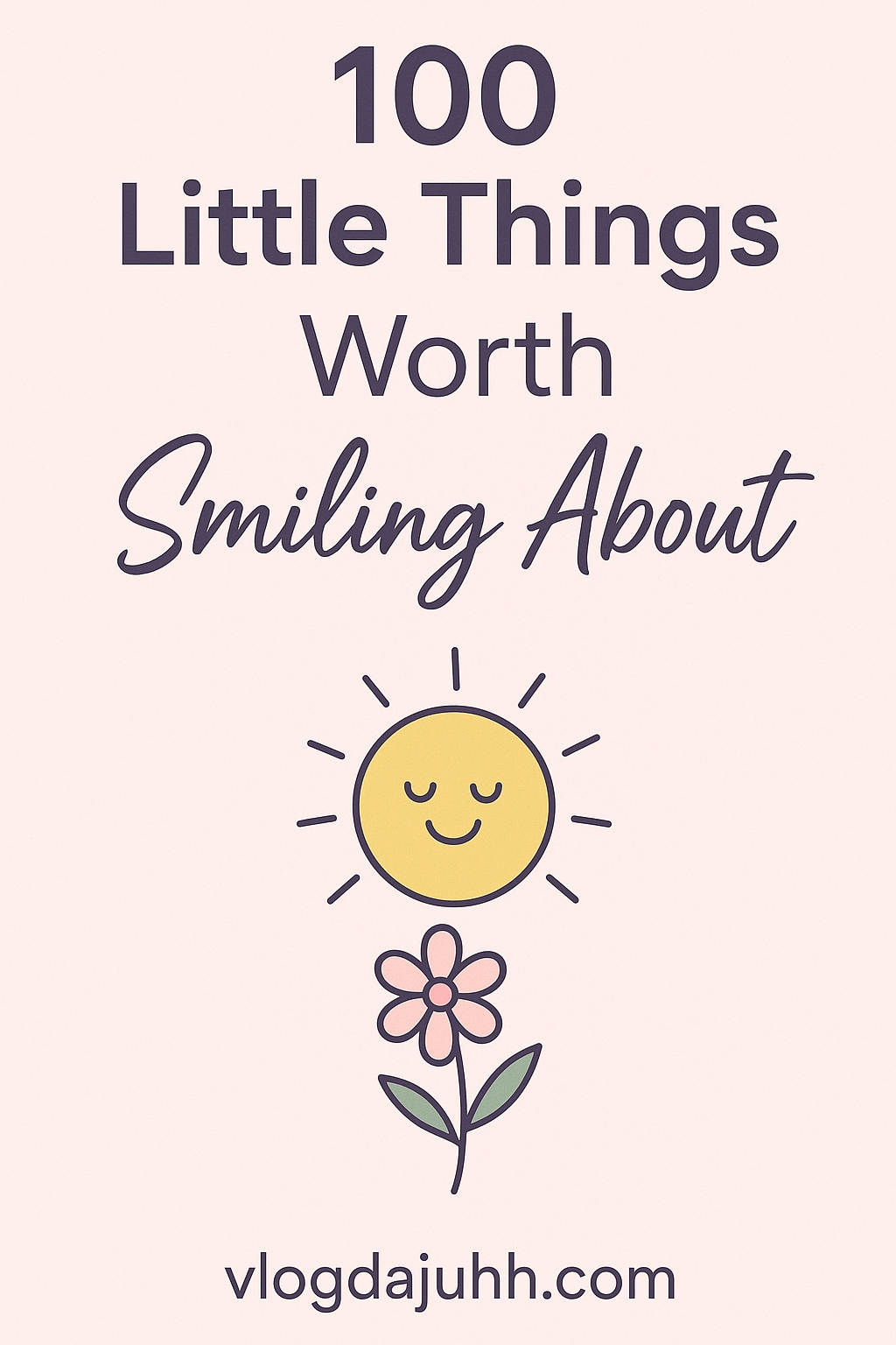 little-things-worth-smiling-about